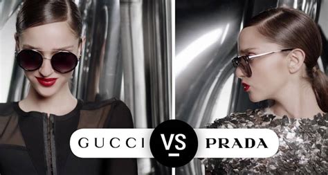 i buy you gucci and prada|chanel gucci prada handbags.